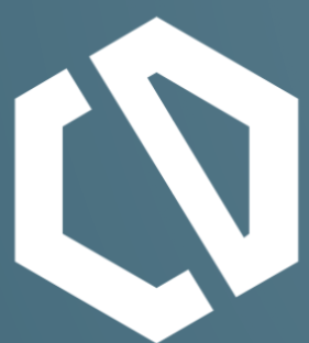 NewsPortal Logo